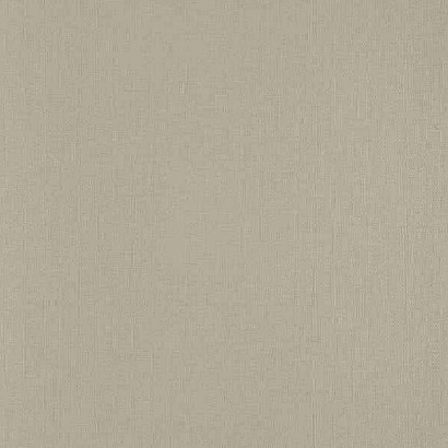 Обои 54429-4 Andrea Rossi Spectrum Trend Andrea Rossi коллекция Spectrum Trend производства Италия в интернет-магазине Обоитрейд