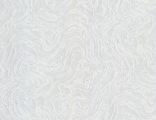 Обои 10274-03 Dieter Langer Inspiration