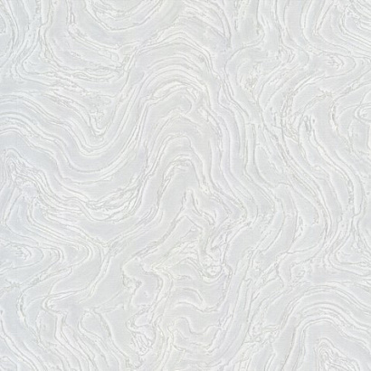 Обои 10274-03 Dieter Langer Inspiration Dieter Langer коллекция Inspiration производства РОССИЯ в интернет-магазине Обоитрейд