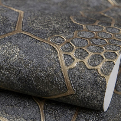 Обои 70586-42 R аспект Анаконда