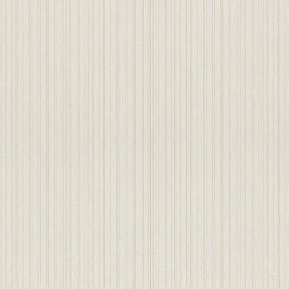 Обои R23420 Zambaiti Parati Amalfi Zambaiti Parati коллекция Amalfi производства Италия в интернет-магазине Обоитрейд