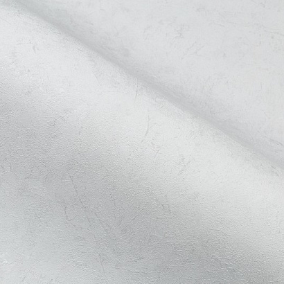 Обои FM72053-14 Family Betoline Family коллекция Betoline производства РОССИЯ в интернет-магазине Обоитрейд