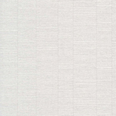 Обои KS4003 Grandeco Karin Sajo