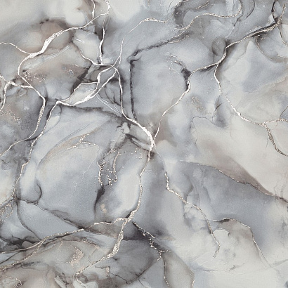 Обои PL71891-42 Палитра Artspace Палитра коллекция Artspace производства РОССИЯ в интернет-магазине Обоитрейд