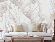 Обои VV72225-24 VOG Боливия