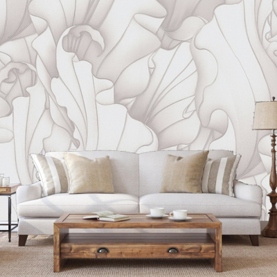 Обои VV72225-24 VOG Боливия