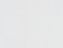 Обои 36381-2 AS Creation Hygge