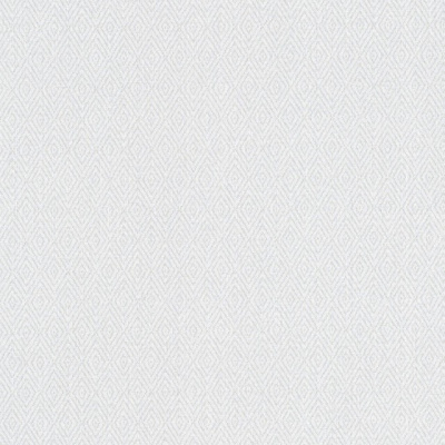 Обои 36381-2 AS Creation Hygge