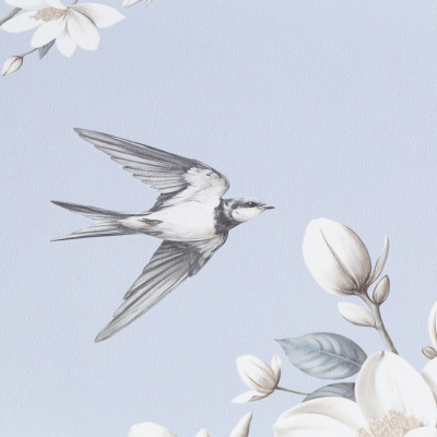 Обои PL72535-46 Палитра Magnolia