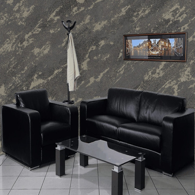 Обои 34905 Marburg Eclectic