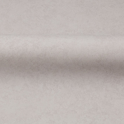 Обои HC72276-28 Home color Barelief Home color коллекция Barelief производства РОССИЯ в интернет-магазине Обоитрейд