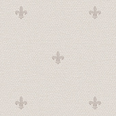 Обои 54477-8 Andrea Rossi Spectrum Just