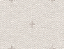 Обои 54477-8 Andrea Rossi Spectrum Just