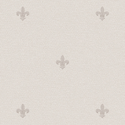 Обои 54477-8 Andrea Rossi Spectrum Just