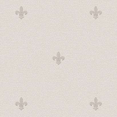 Обои 54477-8 Andrea Rossi Spectrum Just Andrea Rossi коллекция Spectrum Just производства  в интернет-магазине Обоитрейд