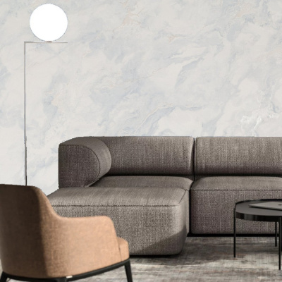 Обои PL72280-16 Palitra Life Тоскана