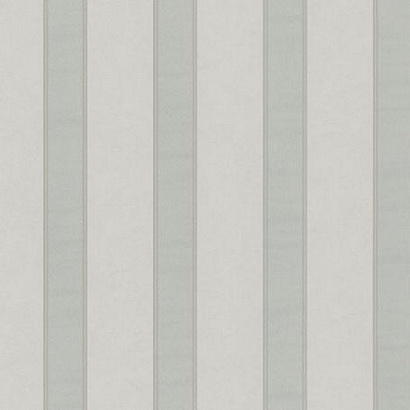 Обои 66854 Zambaiti Parati Satin Flowers IV Zambaiti Parati коллекция Satin Flowers IV производства Италия в интернет-магазине Обоитрейд