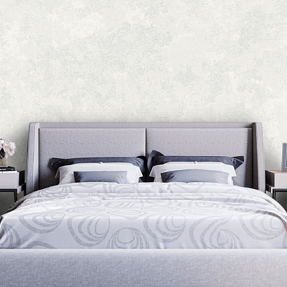 Обои 70587-14 R аспект Анаконда R аспект коллекция Анаконда производства РОССИЯ в интернет-магазине Обоитрейд