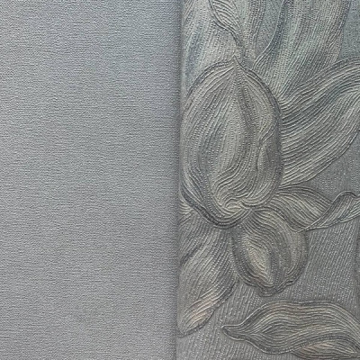 Обои VC8784-65 VOG Маноло