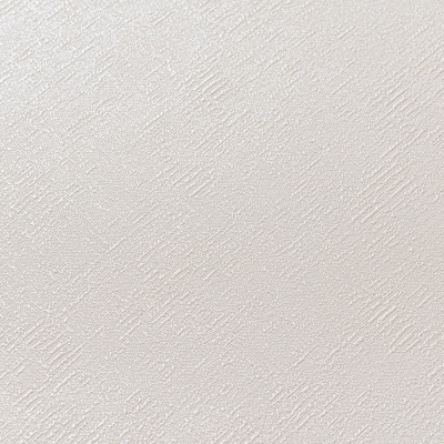 Обои 10874-01 Артекс Изель