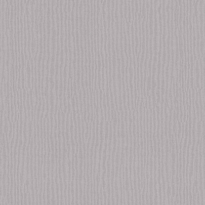 Обои A101110 Artsimple Mixture Textile