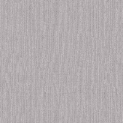 Обои A101110 Artsimple Mixture Textile Artsimple коллекция Mixture Textile производства РОССИЯ в интернет-магазине Обоитрейд