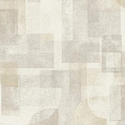 Обои PH 3504 Grandeco Perfect Harmony Grandeco коллекция Perfect Harmony производства Бельгия в интернет-магазине Обоитрейд