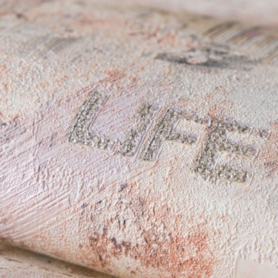 Обои 70482-54 R аспект Авеню