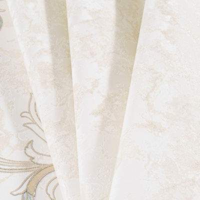 Обои 10844-08 Артекс Сорренто