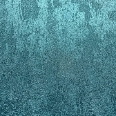 Обои 34228 Marburg Urban Elegance / Rainbow 3 / Structure / City Romance