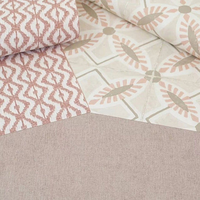 Обои 410662 Rasch Beachhouse Rasch коллекция Beachhouse производства Германия в интернет-магазине Обоитрейд