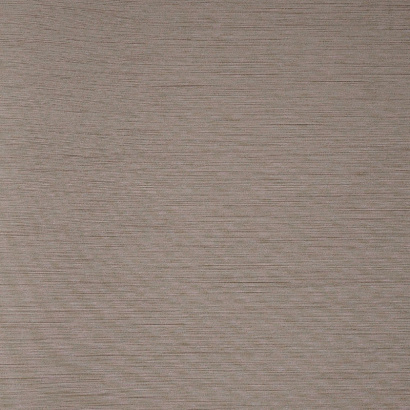 Обои 54438-5 Andrea Rossi Berggi Andrea Rossi коллекция Berggi производства Италия в интернет-магазине Обоитрейд