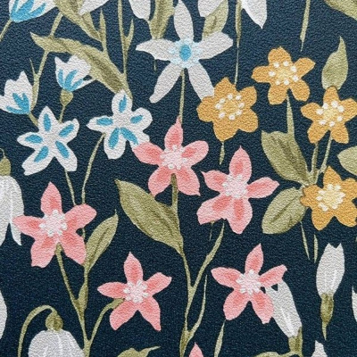 Обои A64102 Grandeco Ciara