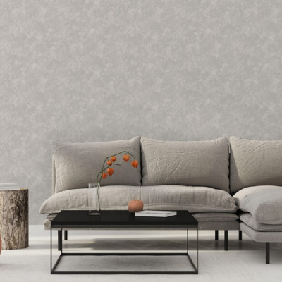 Обои 6012-01 Deco-Deco Forma