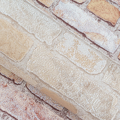 Обои 10560-04 Артекс Латер Артекс коллекция Латер производства РОССИЯ в интернет-магазине Обоитрейд