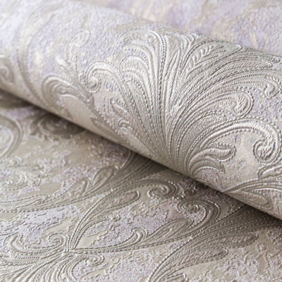 Обои 70458-28 R аспект Франсуа