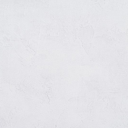 Обои 10818-04 Артекс Нокс Артекс коллекция Нокс производства РОССИЯ в интернет-магазине Обоитрейд