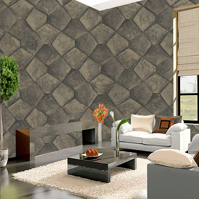 Обои 34909 Marburg Eclectic Marburg коллекция Eclectic производства Германия в интернет-магазине Обоитрейд