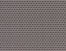 Обои GT3 010 Loymina Boudoir