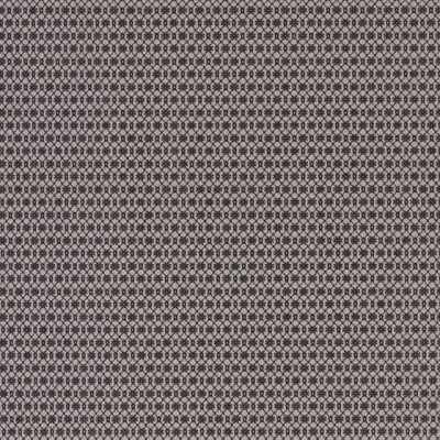 Обои GT3 010 Loymina Boudoir