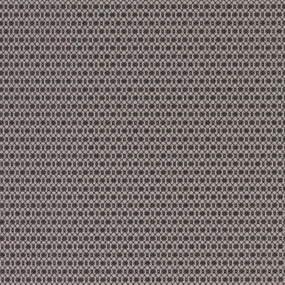 Обои GT3 010 Loymina Boudoir Loymina коллекция Boudoir производства РОССИЯ в интернет-магазине Обоитрейд