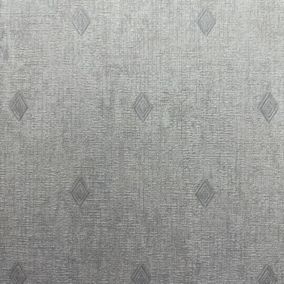 Обои 84255-5 Bernardo Bartalucci Marisa Bernardo Bartalucci коллекция Marisa производства Италия в интернет-магазине Обоитрейд