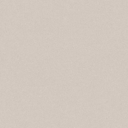 Обои 70526-18 R аспект Холст R аспект коллекция Холст производства РОССИЯ в интернет-магазине Обоитрейд