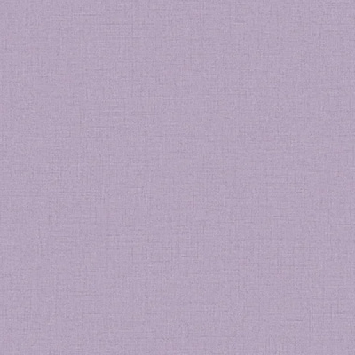 Обои 54324-5 Andrea Rossi Nisida