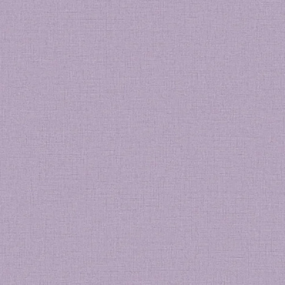 Обои 54324-5 Andrea Rossi Nisida Andrea Rossi коллекция Nisida производства Италия в интернет-магазине Обоитрейд