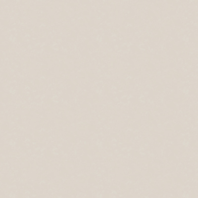 Обои R174002 Grandeco Reach&Cosy