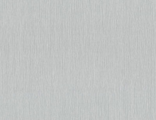 Обои 7323-24 Euro Decor Velaria