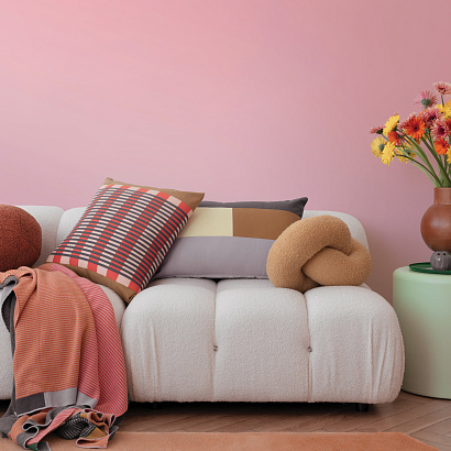 Обои AM4 007/1 Milassa Ambiplain 4 Milassa коллекция Ambiplain 4 производства  в интернет-магазине Обоитрейд