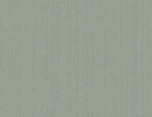 Обои ARTS4 005-1 Artsimple Mozart