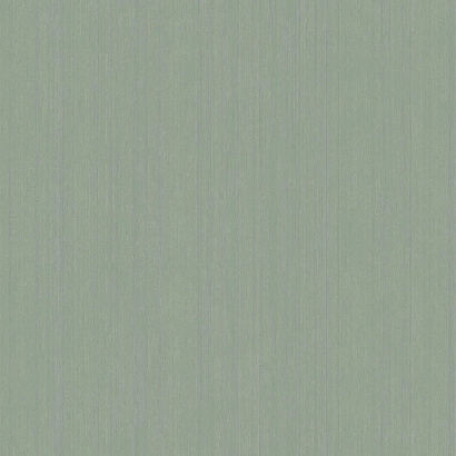 Обои ARTS4 005-1 Artsimple Mozart Artsimple коллекция Mozart производства РОССИЯ в интернет-магазине Обоитрейд